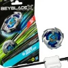 Discount Bey Blade Beyblade X Kit Inicial