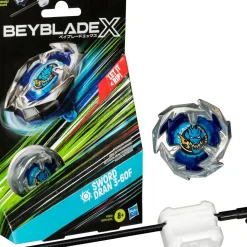 Discount Bey Blade Beyblade X Kit Inicial