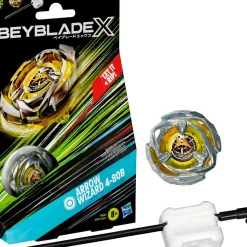 Discount Bey Blade Beyblade X Kit Inicial
