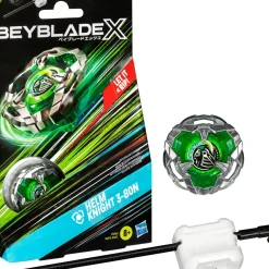 Discount Bey Blade Beyblade X Kit Inicial