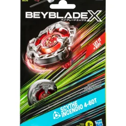 Discount Bey Blade Beyblade X Kit Inicial