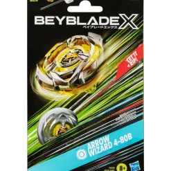 Discount Bey Blade Beyblade X Kit Inicial