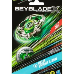 Discount Bey Blade Beyblade X Kit Inicial