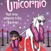 Nuvem De Letras Banda Desenhada E Novelas Gráficas > Bia e o Unicórnio - Fama de Unicórnio de Dana Simpson - N.º 13