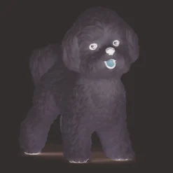 Best Schleich Bichón Frisé