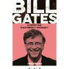 Vogais Vidas Reais > Bill Gates de Chris McNab - O Homem que (co)fundou a Microsoft