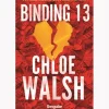 Singular Young Adult > Binding 13 de Chloe Walsh