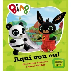 Best Porto Editora Bing - Aqui Vou Eu!