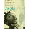 Gailivro Livros De Bolso > Bis - Jubiabá de Jorge Amado - Livro de Bolso