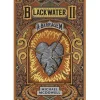 Presença Blackwater - Livro 2: A Barragem de Michael McDowell
