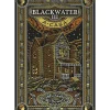 Outlet Presença Blackwater - Livro 3: A Casa de Michael McDowell