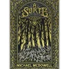 Online Presença Blackwater Nº 5 - A Sorte de Michael McDowell