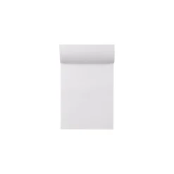 Note! Blocos E Notas Aderentes > Bloco de Apontamentos A6 Liso