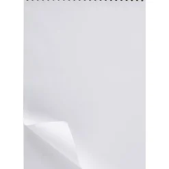 Discount Note! Bloco de Esboço A3 100 Folhas