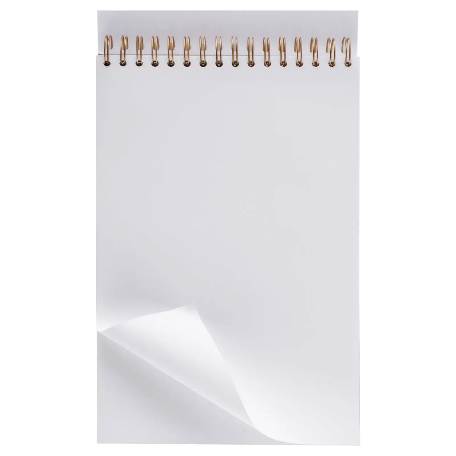 Note! Papéis Especiais > Bloco de Esboço A4 100 Folhas