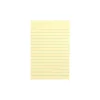 Sale Note! Bloco de Notas Aderente 10 x 15.2cm