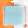 Note! Blocos E Notas Aderentes > Bloco de Notas Aderente 7.6 x 7.6cm Pastel (artigo sortido)