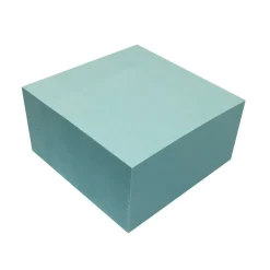 Note! Blocos E Notas Aderentes > Bloco de Notas Aderente 7.6 x 7.6cm Pastel (artigo sortido)