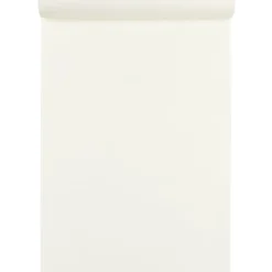 Best Note! Bloco de Papel Vegetal A3 25 Folhas