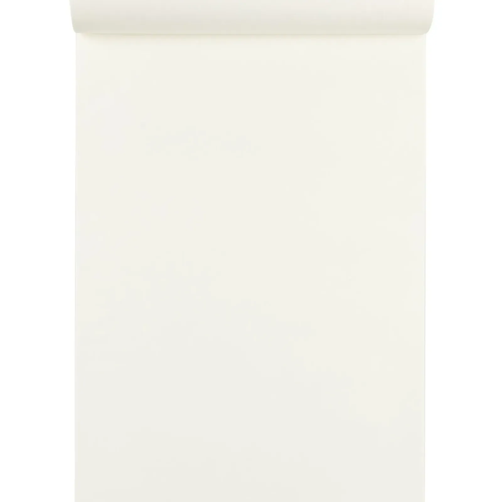 Best Note! Bloco de Papel Vegetal A3 25 Folhas