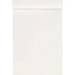 Outlet Note! Bloco de Papel Vegetal A4 25 Folhas
