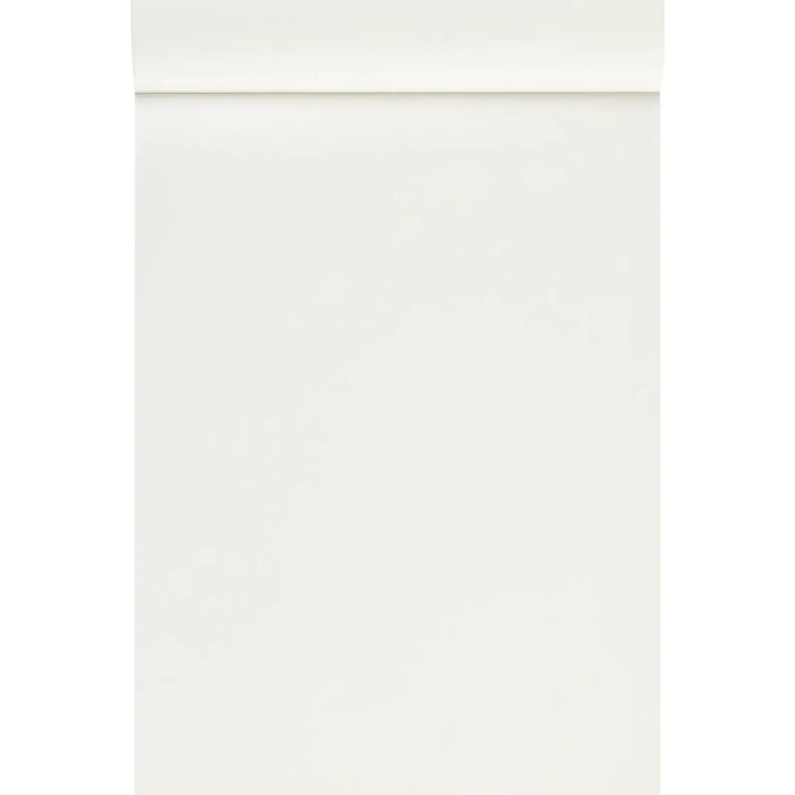 Outlet Note! Bloco de Papel Vegetal A4 25 Folhas