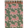 Online Designworks Bloco - Dopo Tiger Twin Wire