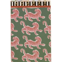 Online Designworks Bloco - Dopo Tiger Twin Wire