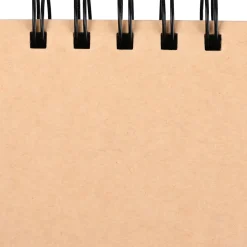 Note! Blocos E Notas Aderentes > Bloco Notas Aderente 7,5*5Cm 25 Folhas 4 Unidades