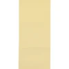 Note! Bloco Notas Aderente 50*40*3 100 Folhas Amarelo