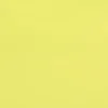 Note! Blocos E Notas Aderentes > Bloco Notas Aderente 300 Folhas 51*51Mm