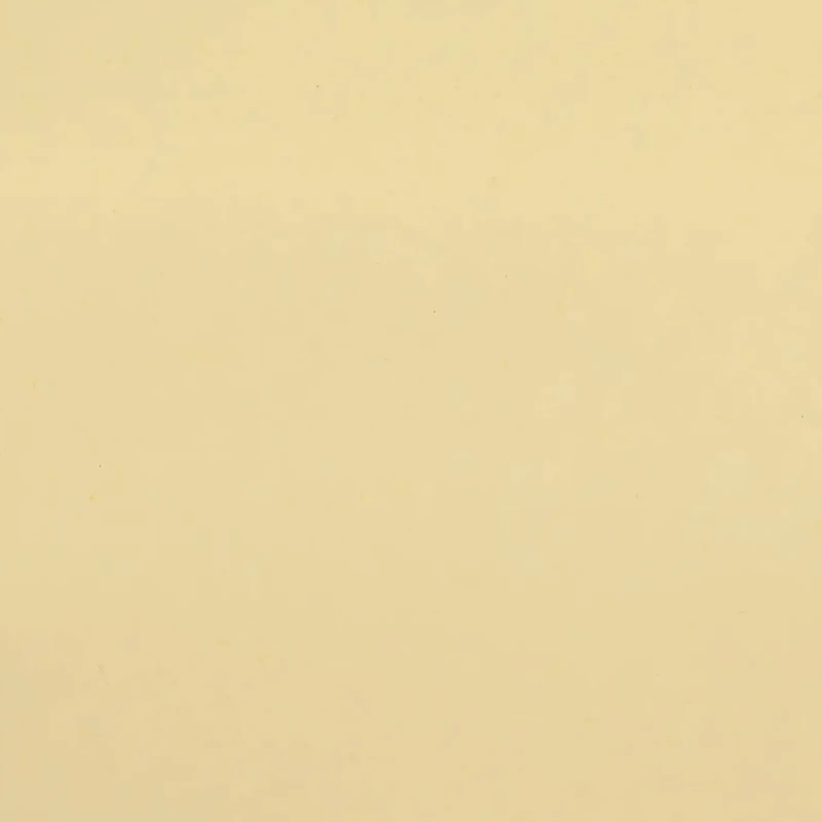 Note! Blocos E Notas Aderentes > Bloco Notas Aderente 76*76Mm 2*100 Folhas Amarelo