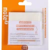 Hot Note! Bloco Notas Aderentes 75x75mm