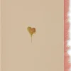 Sima Agendas E Planners|Agendas E Planners > Bloco Notas A5 - Sunset Love Peach