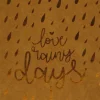 Note! Online Cadernos E Blocos > Bloco Notas Esp - Classy Sassy To-Do