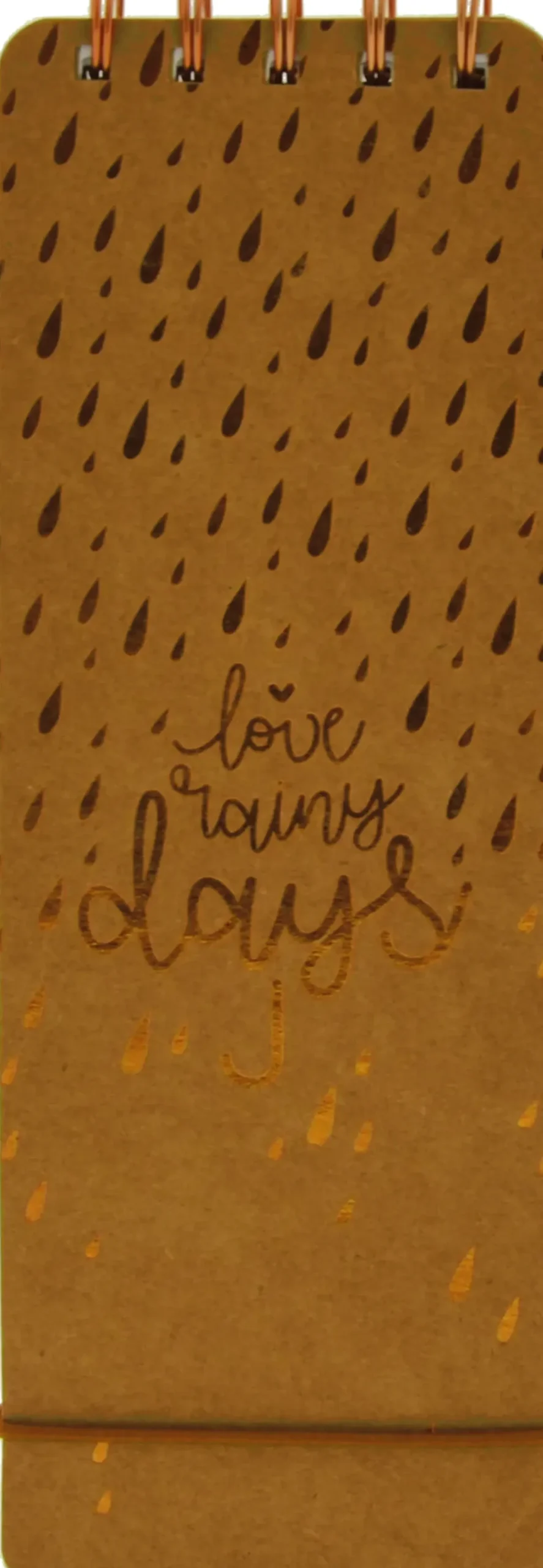 Note! Online Cadernos E Blocos > Bloco Notas Esp - Classy Sassy To-Do