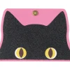 Sale Outras Marcas Bloco Notas 60 Folhas Cat Pink Magic