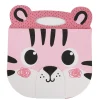 Clearance Idrink Bloco Notas - Gato Rosa