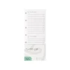Best Talia Bloco To Do List Smart