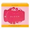 Hot Bloom Beauty Bloom Aplicador Brilhantes