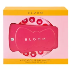 Hot Bloom Beauty Bloom Aplicador Brilhantes