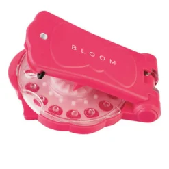 Hot Bloom Beauty Bloom Aplicador Brilhantes