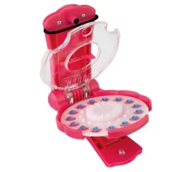 Hot Bloom Beauty Bloom Aplicador Brilhantes