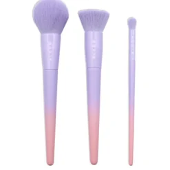 Bloom Beauty Acessórios > Bloom Set 3 Pincéis Makeup