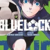 Clearance Distrito Manga Blue Lock - Livro 1 de Muneyuki Kaneshiro