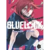 Distrito Manga Manga > Blue Lock N.º 3 de Muneyuki Kaneshiro