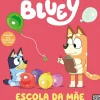 Booksmile Coleções Infantis > Bluey: Escola da Mãe de Livro