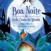 Jacarandá Literatura Infantil > Boa Noite de Cada Canto do Mundo de Anna Lang