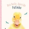 Sale Dom Quixote Boa Noite, Querido Patinho de Vários Autores