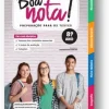 Edições Asa 3º Ciclo > Boa Nota! Preparação para os Testes - 8.º Ano Volume I